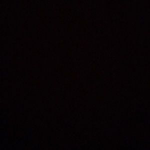 Meet your Posher, Jared